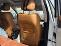 2023 Jetour X70+ I Рестайлинг, белый, 2000000 рублей - вид 10