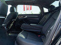 2026 Audi A6 L VI (C9), чёрный, 8499500 рублей - вид 8
