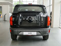 2026 Haval H3 I, чёрный, 3249000 рублей - вид 5