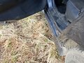 2004 Mitsubishi Lancer IX, серый, 420000 рублей - вид 10