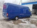 2014 Mercedes-Benz Sprinter Classic, синий, 1450000 рублей - вид 2