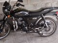 2024 Racer Alpha, чёрный, 65000 рублей