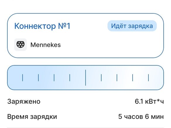 2025 QJMotor RX5000D, чёрный, 395000 рублей - вид 18