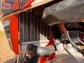 2018 KTM 50 SX, оранжевый, 145000 рублей - вид 8