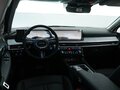 2026 Hyundai Sonata VIII (DN8) Рестайлинг, белый, 4399074 рублей - вид 5