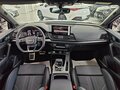 2025 Audi Q5 L 45 TFSI II (FY) Рестайлинг, серый, 5949000 рублей - вид 6