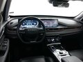2023 Exeed LX I Рестайлинг, жёлтый, 1649077 рублей - вид 5