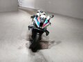 2026 BMW M 1000 RR, белый, 3545000 рублей - вид 3