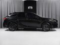2025 Lexus RX 500h V, чёрный, 18228700 рублей - вид 8