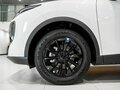 2026 Tenet Plus L6, белый, 2890000 рублей - вид 10