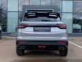 2023 Geely Coolray I, серый - вид 6