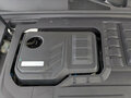 2023 Exeed VX I, белый, 2685000 рублей - вид 8