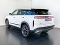 2025 Jaecoo J7 I, белый, 3379000 рублей - вид 4
