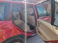 2007 BMW X3 30i I (E83) Рестайлинг, красный, 1269000 рублей - вид 8