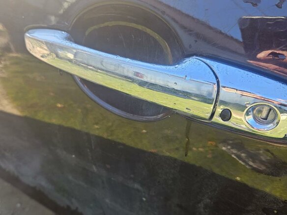 2007 Mazda CX-7 I, пурпурный, 500000 рублей - вид 25