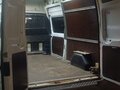 2010 Ford Transit, белый, 850000 рублей - вид 5