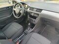 2016 Skoda Rapid I, белый, 1175000 рублей - вид 3
