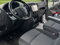 2016 Renault Master, белый, 2170000 рублей - вид 3