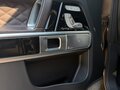 2024 Mercedes-Benz G-Класс AMG 63 AMG II (W463), коричневый, 22000000 рублей - вид 6
