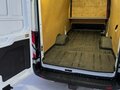 2021 Ford Transit, белый, 3700000 рублей - вид 7