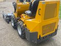 2025 Kubota KL500 - вид 10