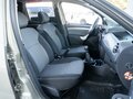 2015 Renault Duster I, бежевый, 880000 рублей - вид 7