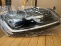 2011 Volkswagen Passat B7, белый, 1150000 рублей - вид 5