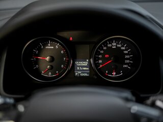 2024 Haval M6 II, серый, 1670000 рублей, вид 5