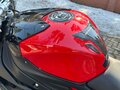 2018 BMW S 1000 R, красный, 1050000 рублей - вид 6