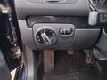 2012 Volkswagen Golf VI, серый, 970000 рублей - вид 7