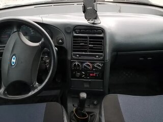 2013 Lada (ВАЗ) 2110 Богдан, серый, 145000 рублей, вид 3