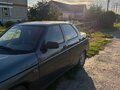 2011 Lada (ВАЗ) 2110 Богдан, зелёный, 250000 рублей - вид 2