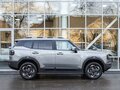 2026 Jetour T1, серебристый, 3999900 рублей - вид 3