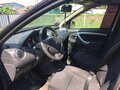 2014 Renault Duster I, чёрный, 850000 рублей - вид 2