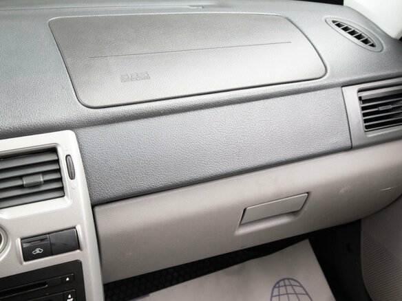 2011 Lada (ВАЗ) Priora I, белый - вид 11