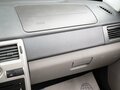 2011 Lada (ВАЗ) Priora I, белый - вид 11