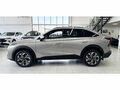 2026 Haval F7x II, серый - вид 7
