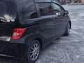 2008 Honda Freed I, чёрный, 750000 рублей - вид 1