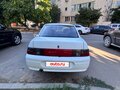 2001 Lada (ВАЗ) 2110, белый, 150000 рублей - вид 2