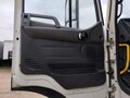 2023 JAC N200, белый, 4684350 рублей - вид 9