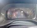 2023 Haval Jolion I, белый - вид 6