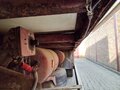 1995 Mercedes-Benz 1317L, белый, 1499000 рублей - вид 9