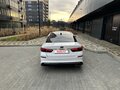 2019 Kia Optima IV Рестайлинг, белый, 1450000 рублей - вид 5