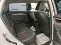 2023 Haval F7 I Рестайлинг, белый, 1028500 рублей - вид 11