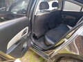 2012 Chevrolet Cruze I, чёрный, 550000 рублей - вид 9