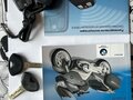 2013 BMW R 1200 RT, синий, 999999 рублей - вид 6
