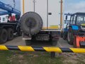 2005 Урал 4320, зелёный, 1678157 рублей - вид 7