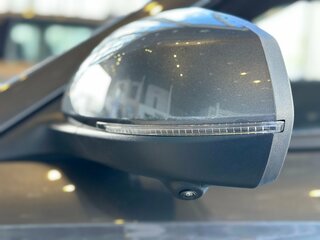 2025 Changan CS35 Max, серый, 2789900 рублей, вид 3