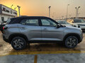 2026 Hyundai Creta II Рестайлинг, серый, 3000000 рублей - вид 3