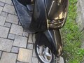 2003 Honda Lead 50, серый, 70000 рублей - вид 2